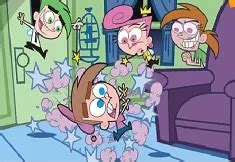 fairly oddparents games|Fairly Odd Parents · Play Free Online Games .